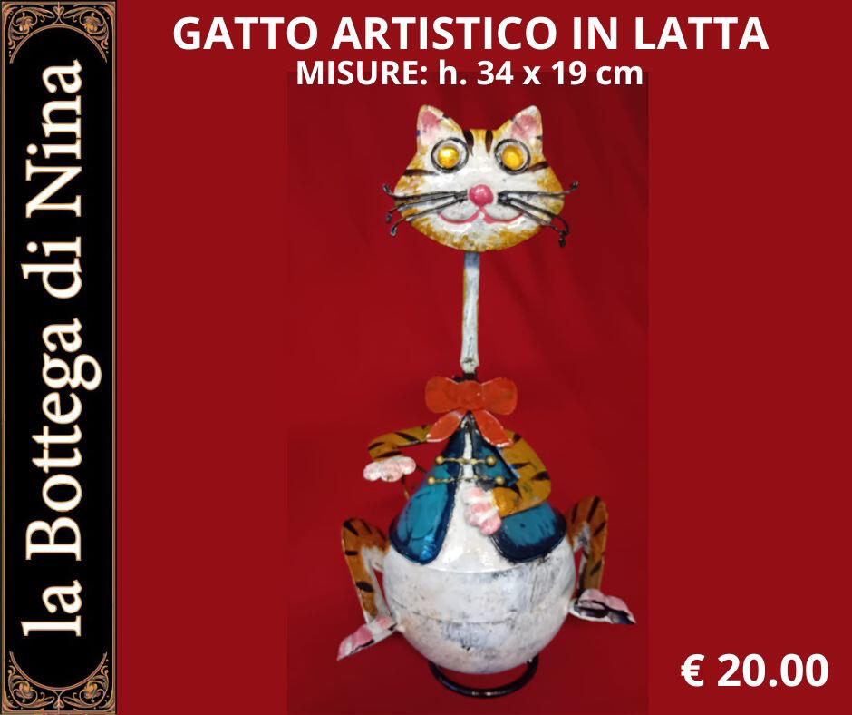 PREZZO € 20.00