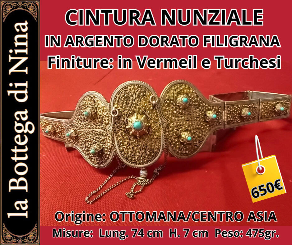 clicca sull'immagine
