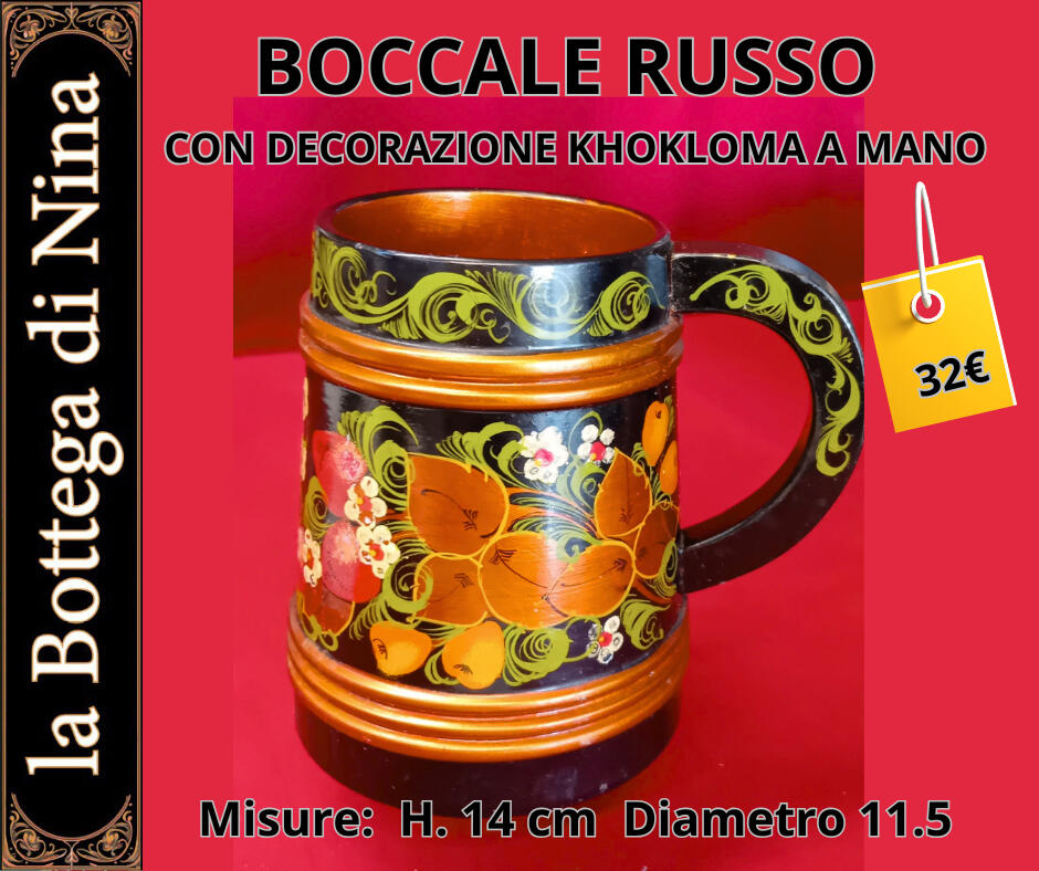clicca sull'immagine