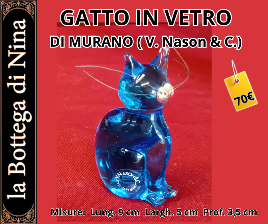 clicca sull'immagine