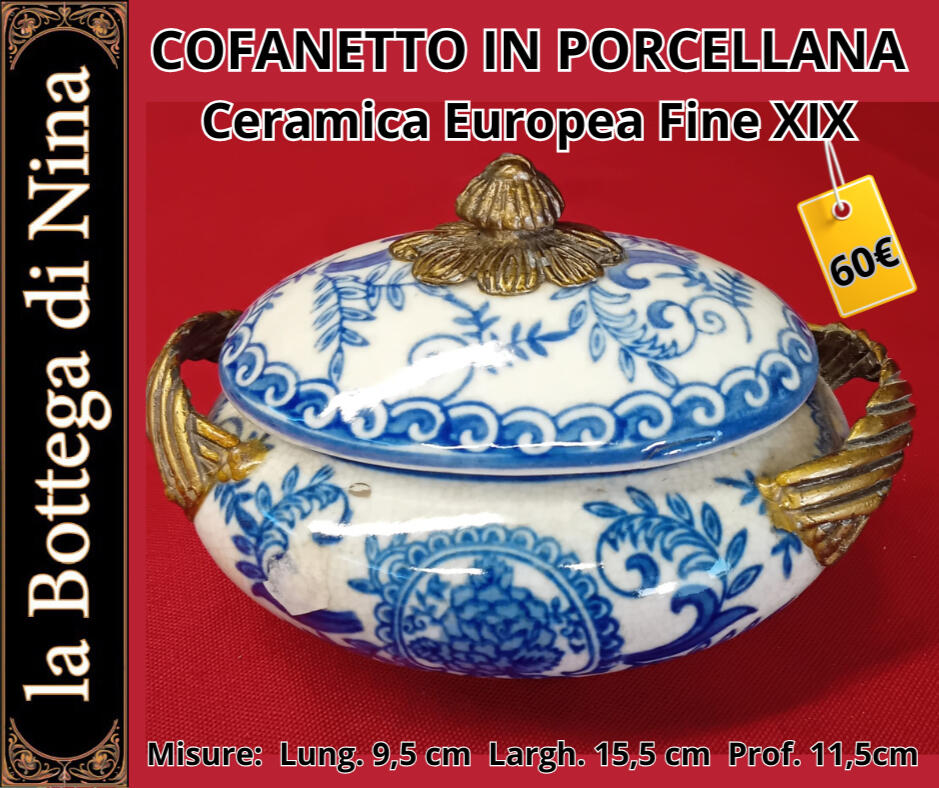clicca sull'immagine