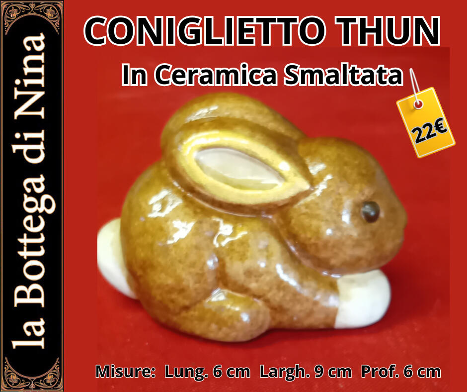 clicca sull'immagine