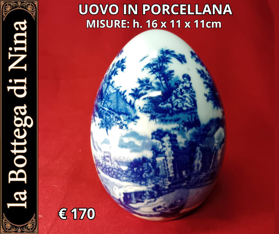 PREZZO SPECIALE € 95.00
