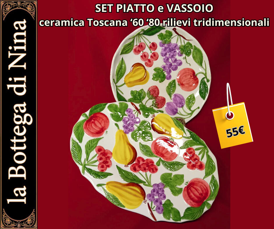 clicca sull'immagine