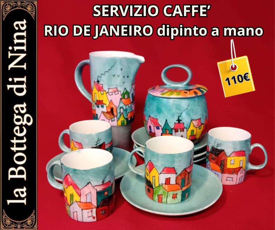 clicca sull'immagine