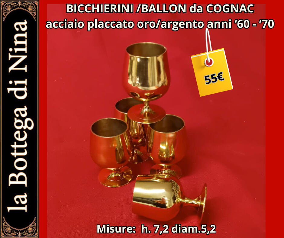 clicca sull'immagine