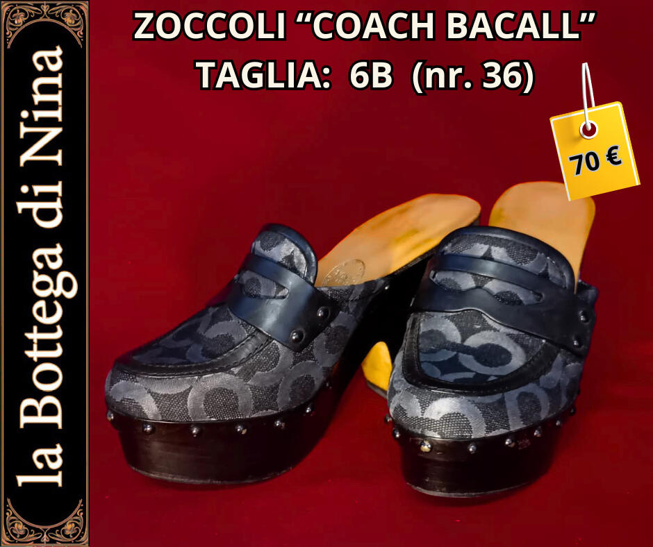PREZZO € 70.00