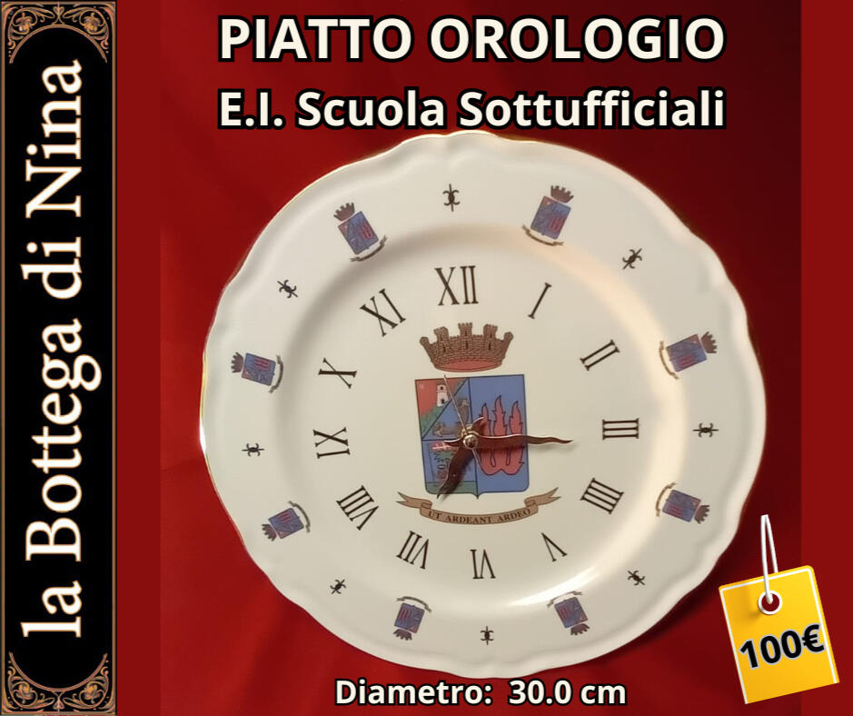 clicca sull'immagine