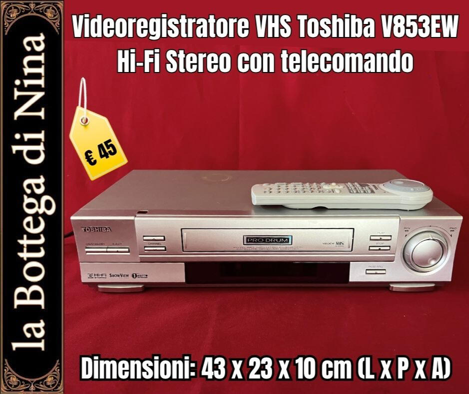 PREZZO € 45.00