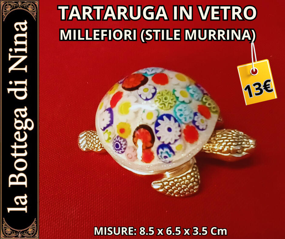 clicca sull'immagine