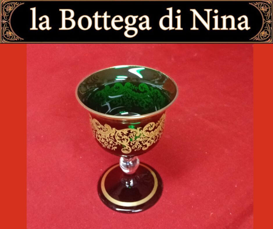 PREZZO € 38.00