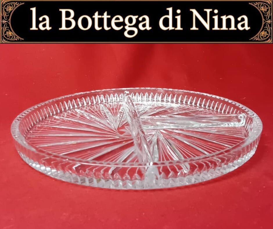 clicca sull'immagine