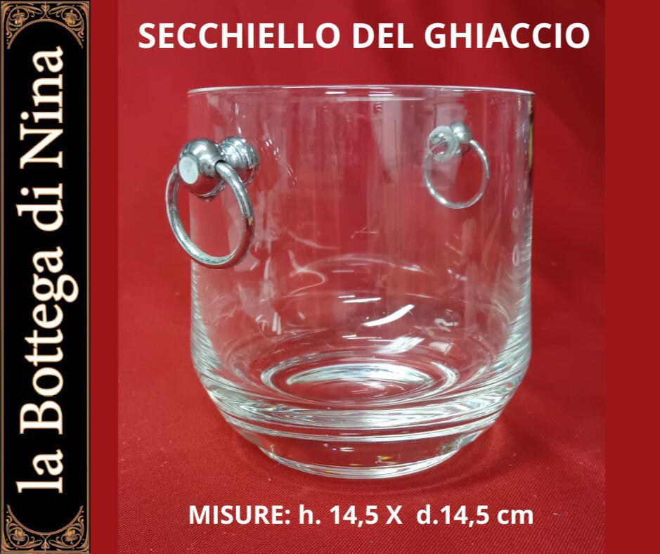 PREZZO € 20.00