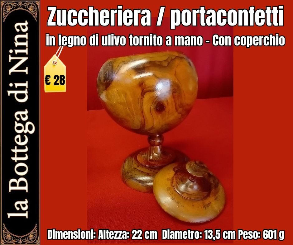 clicca sull'immagine