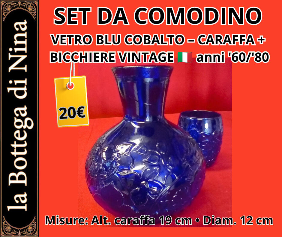 clicca sull'immagine