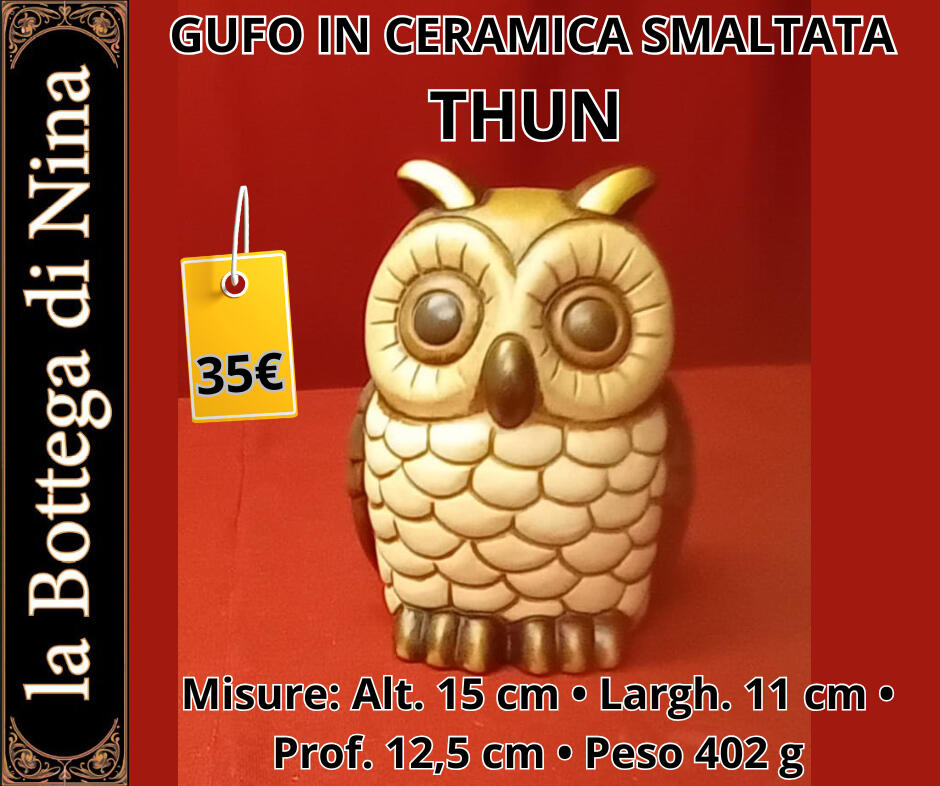 PREZZO € 35.00