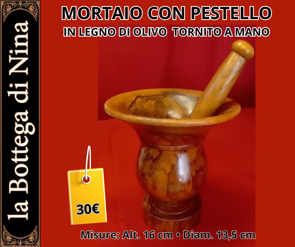 PREZZO € 30.00