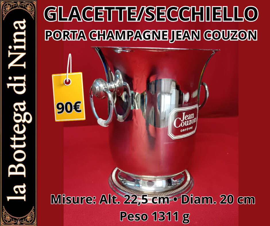 PREZZO € 90.00