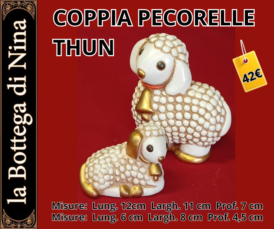 clicca sull'immagine