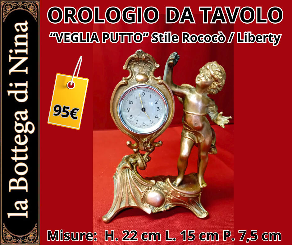 clicca sull'immagine