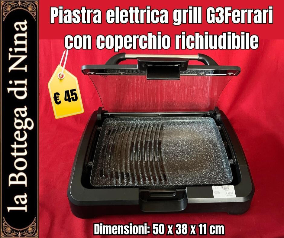 clicca sull'immagine