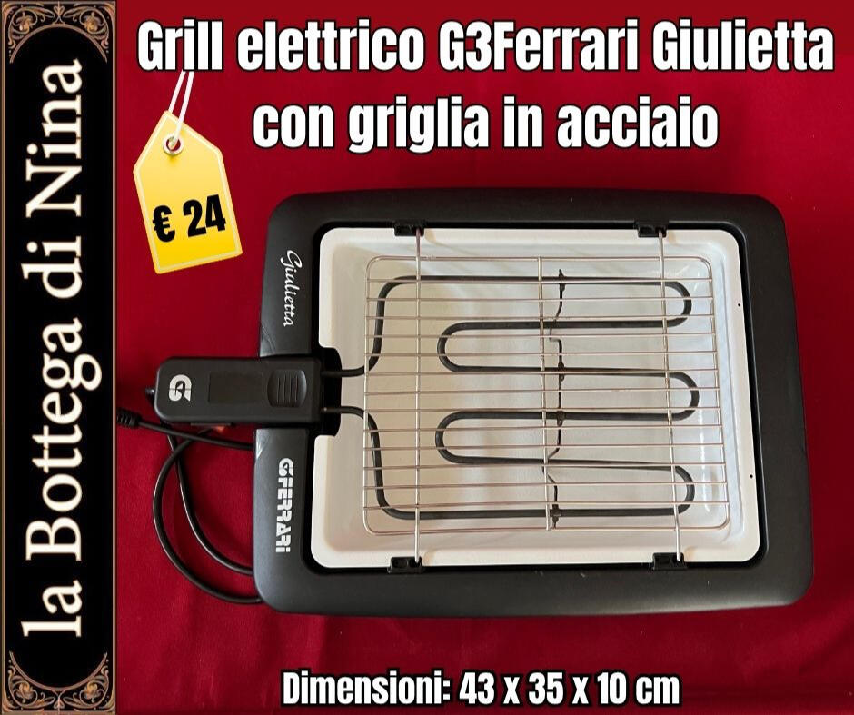 PREZZO € 24.00