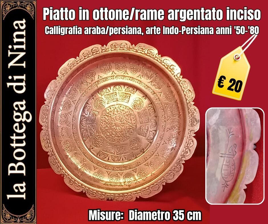 clicca sull'immagine