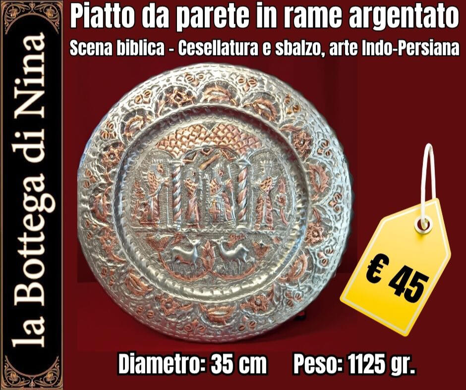 clicca sull'immagine