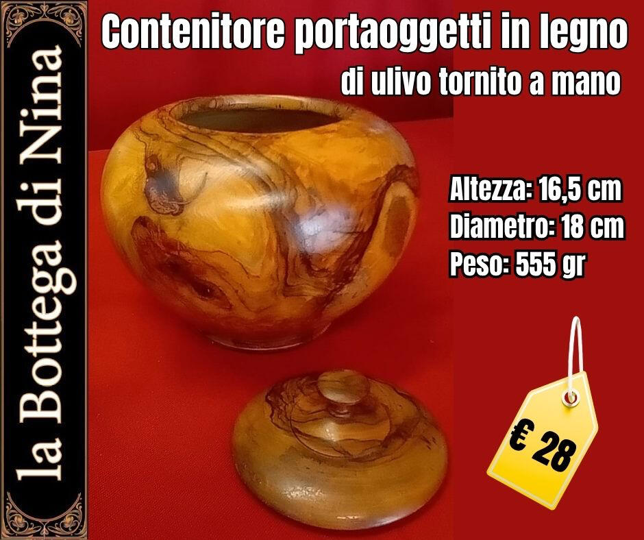 clicca sull'immagine