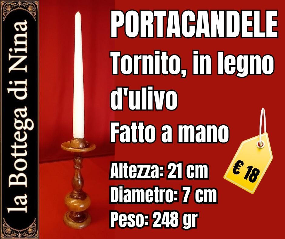 PREZZO € 18.00