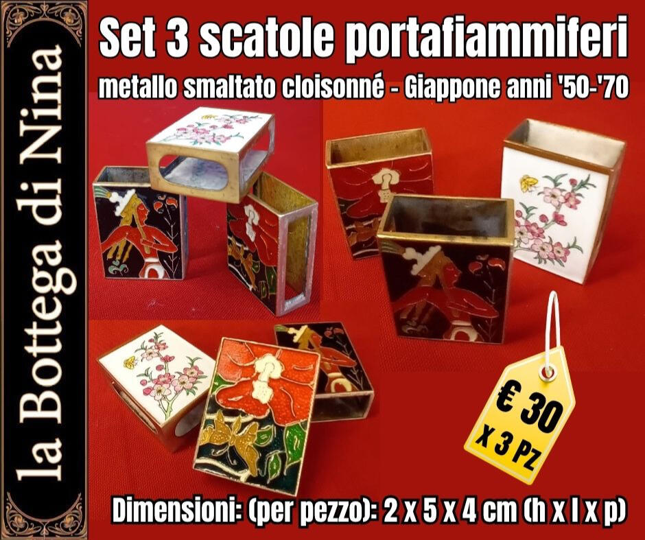 clicca sull'immagine