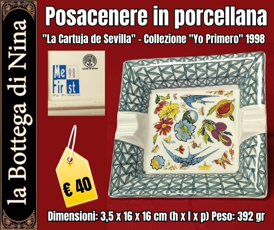 PREZZO € 40.00
