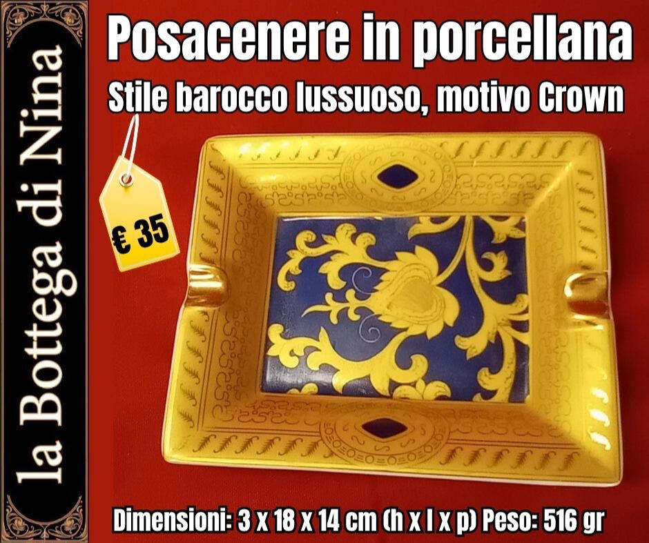 clicca sull'immagine