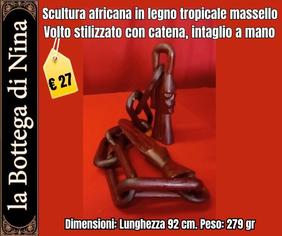 clicca sull'immagine