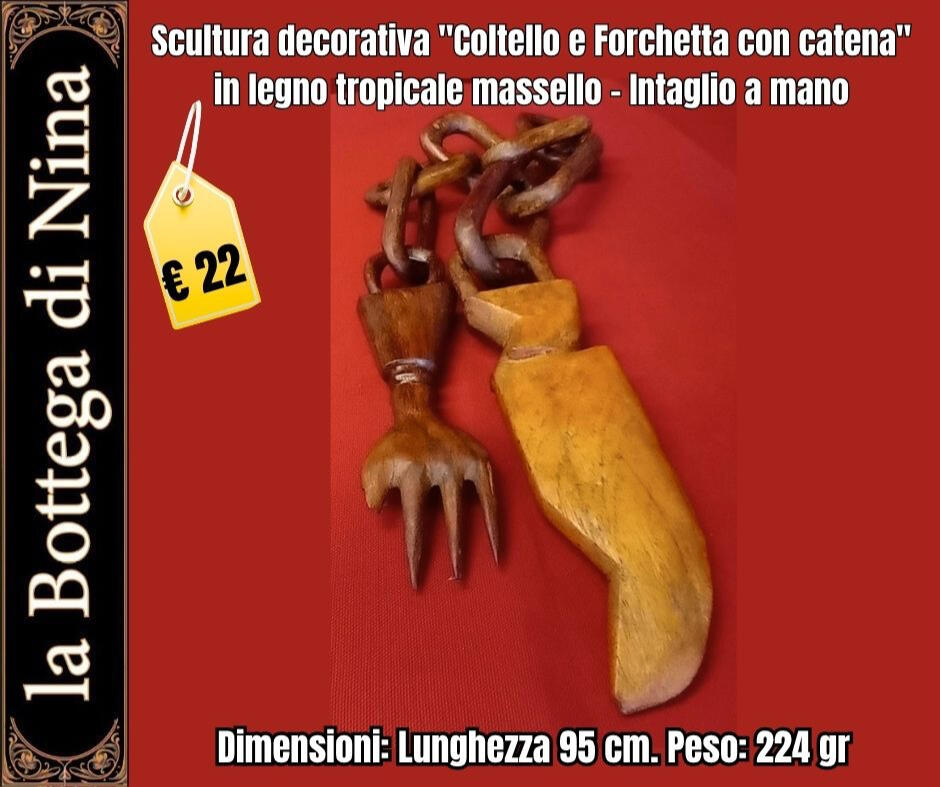 PREZZO € 22.00