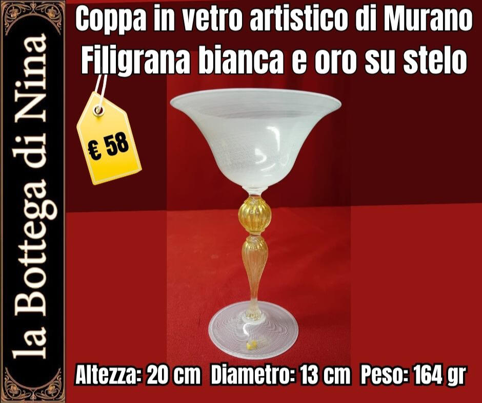 PREZZO € 58.00