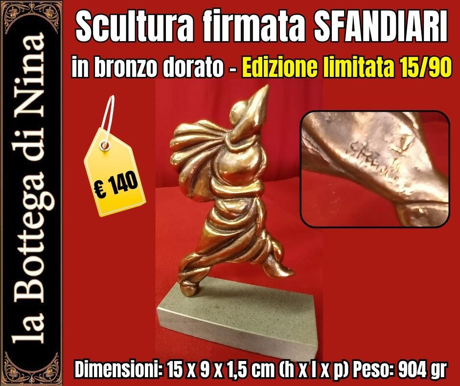 clicca sull'immagine