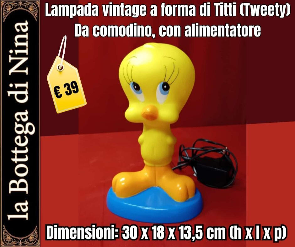 PREZZO € 39.00