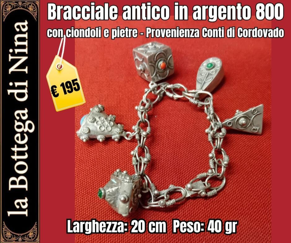 clicca sull'immagine