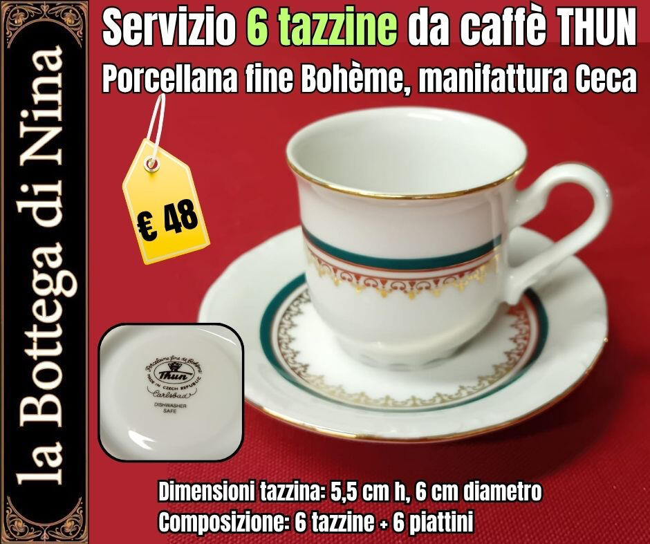 clicca sull'immagine