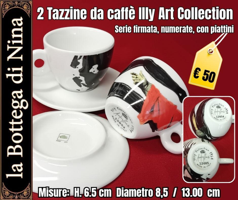 PREZZO € 50.00
