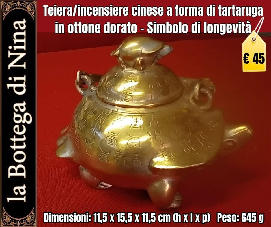 PREZZO € 45.00