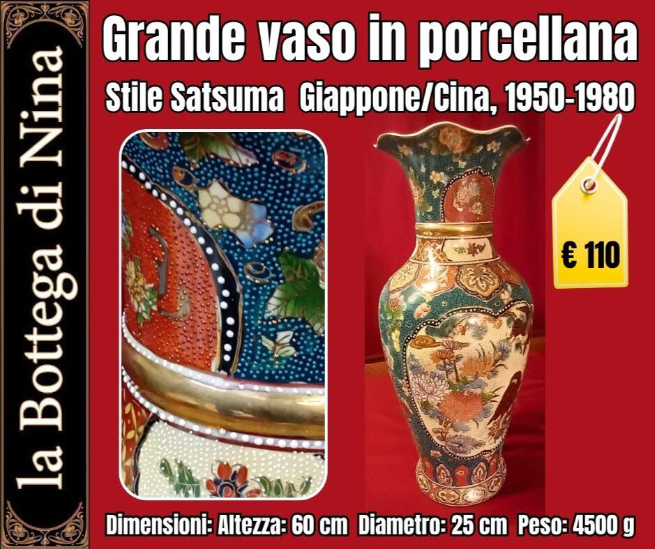 clicca sull'immagine