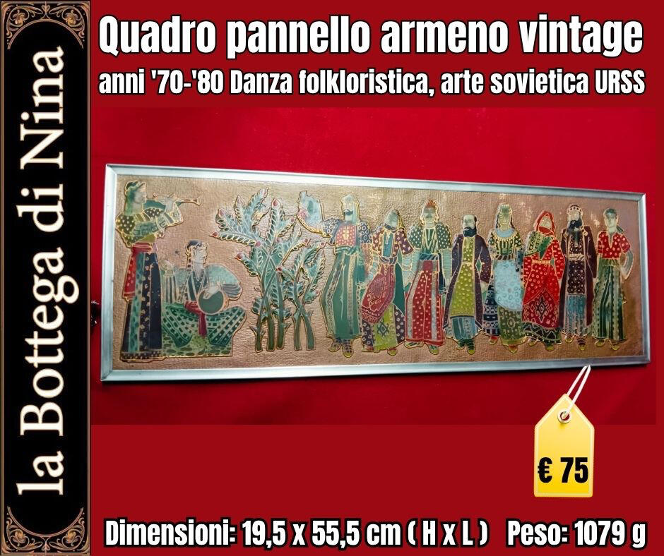 clicca sull'immagine