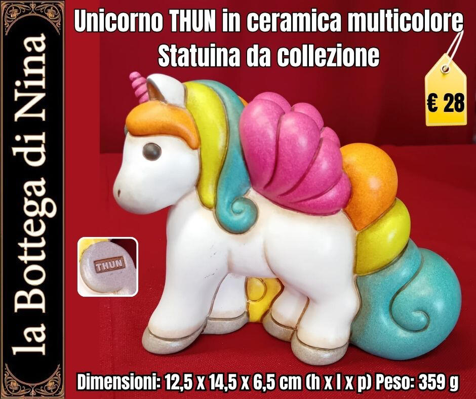 PREZZO € 28.00