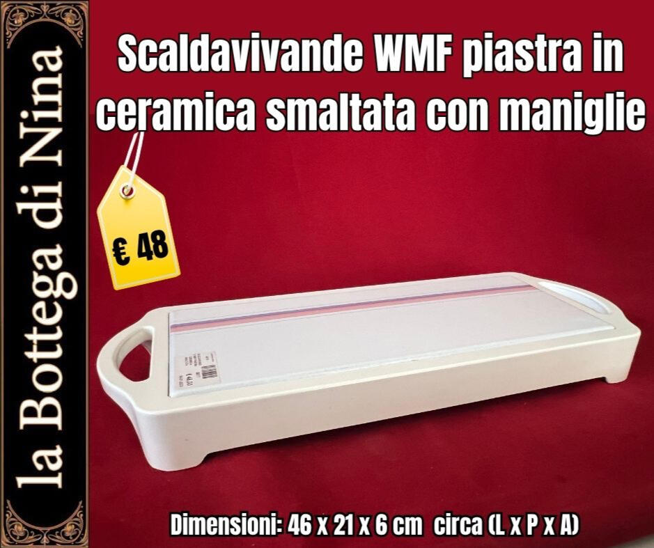 PREZZO € 48.00