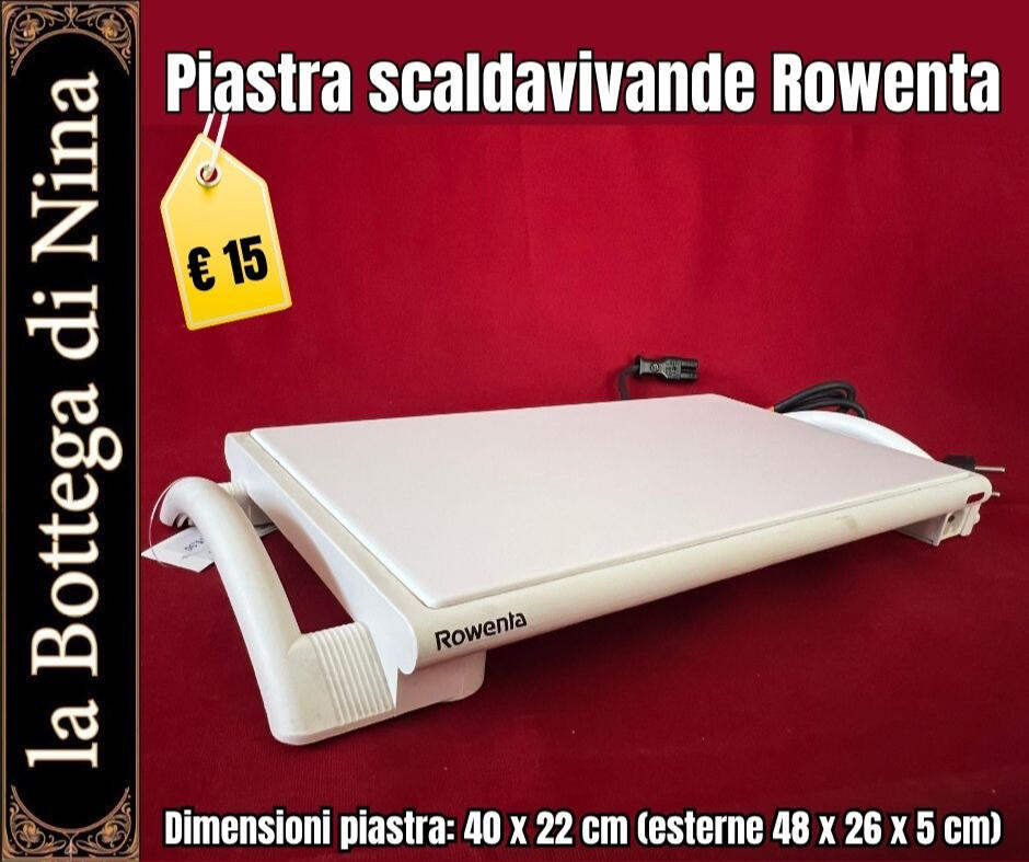clicca sull'immagine