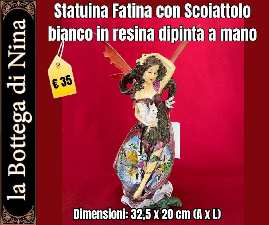 PREZZO € 35.00