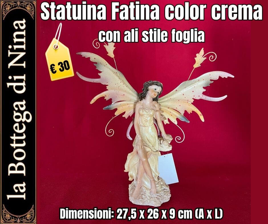 clicca sull'immagine