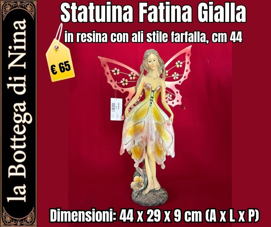 PREZZO € 65.00